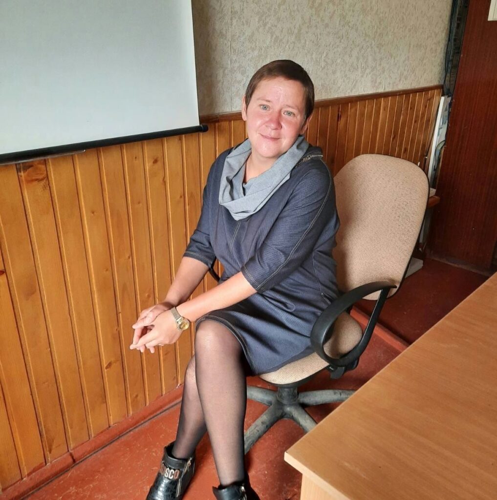 Это изображение имеет пустой атрибут alt; его имя файла - 120627053_1365989453745602_5620512295612819878_o-1017x1024.jpg