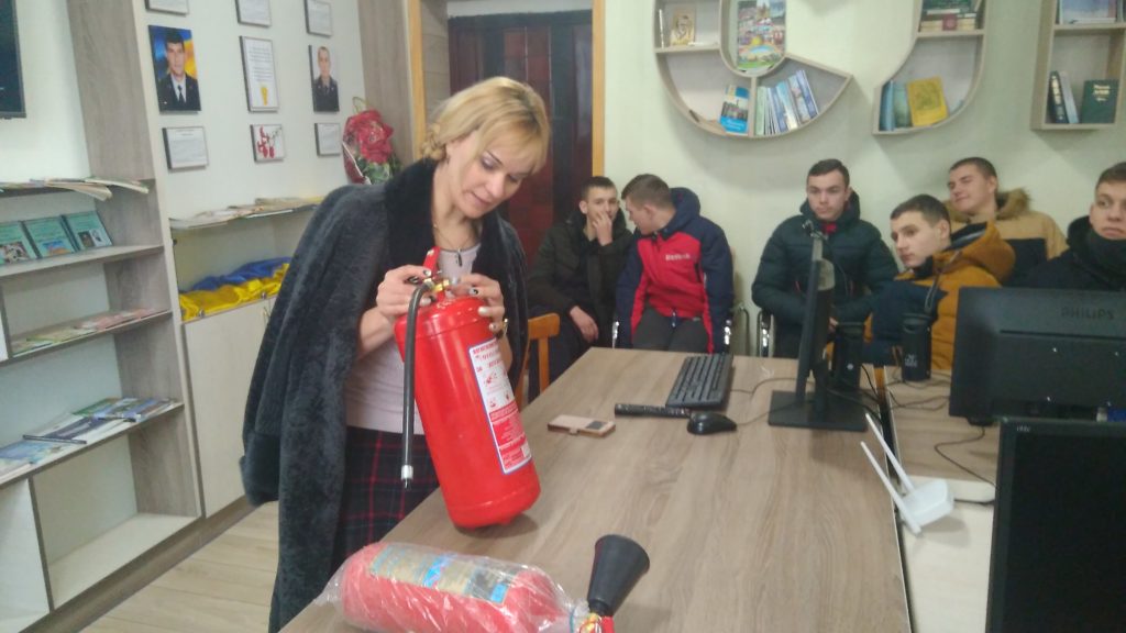 Это изображение имеет пустой атрибут alt; его имя файла - IMG_20200205_114258-1024x576.jpg
