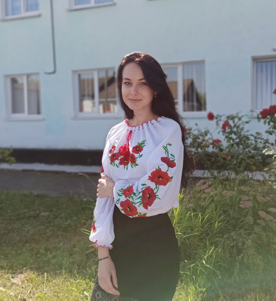 Это изображение имеет пустой атрибут alt; его имя файла - Фото-психолог-941x1024.jpg